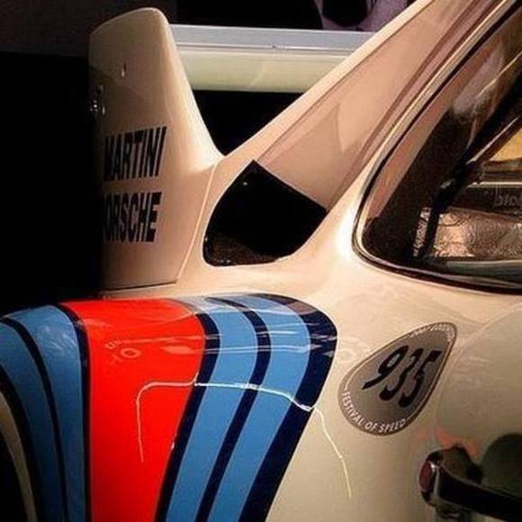 Meet your Posher, Steve - Picture 1 of 1